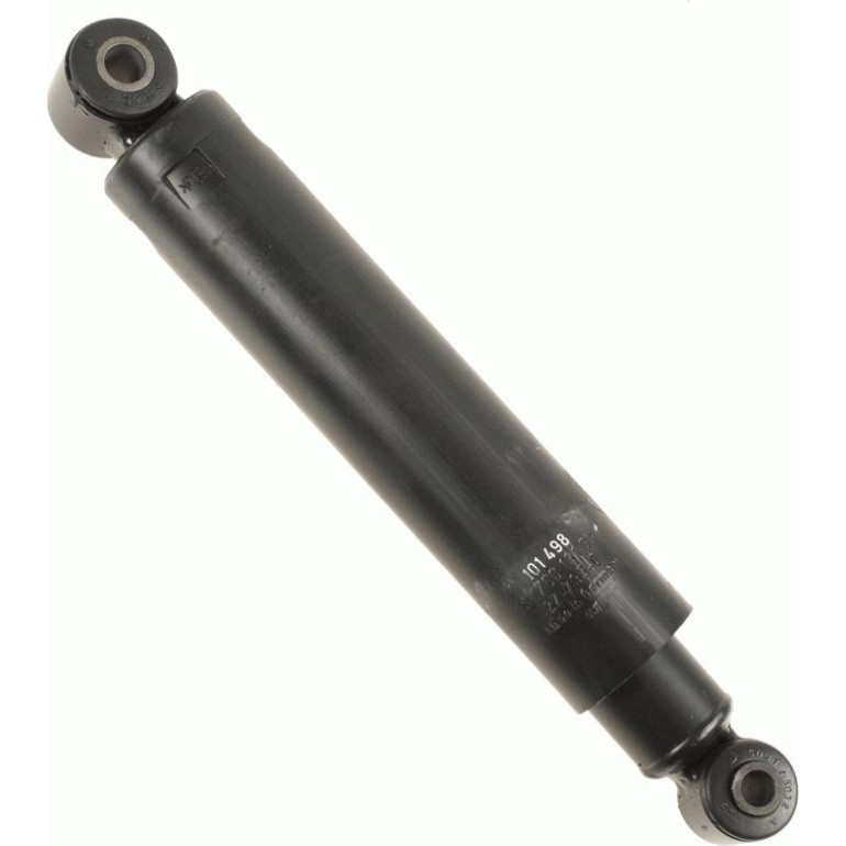Stoßdämpfer 101 498 Stoßdämpfer 101 498