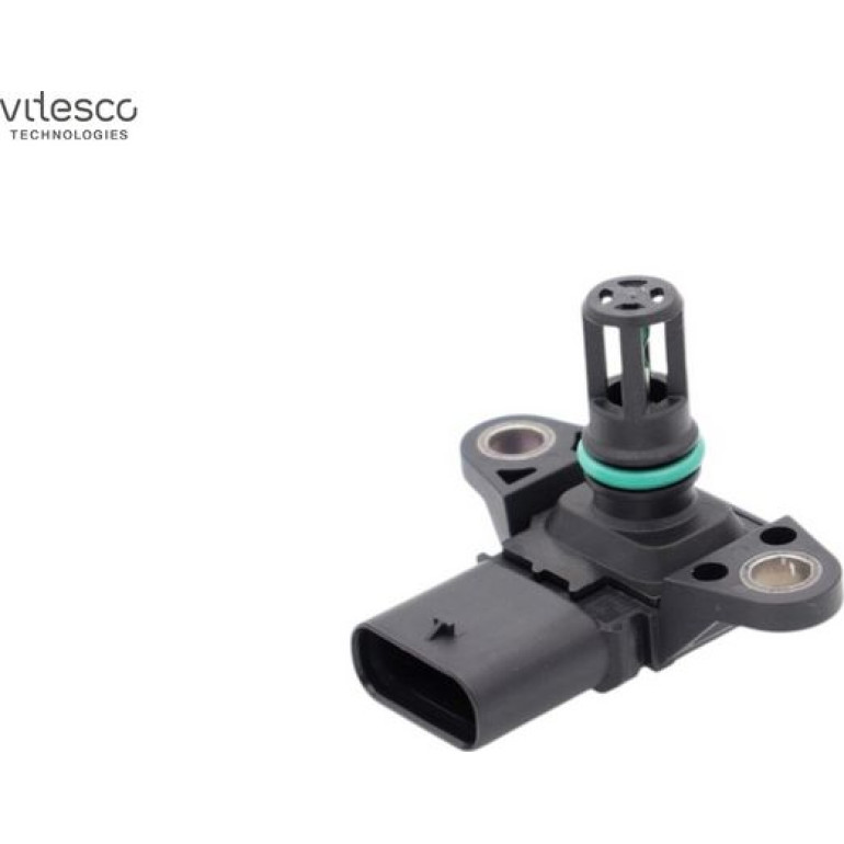 Sensor, Saugrohrdruck 573 0007 10