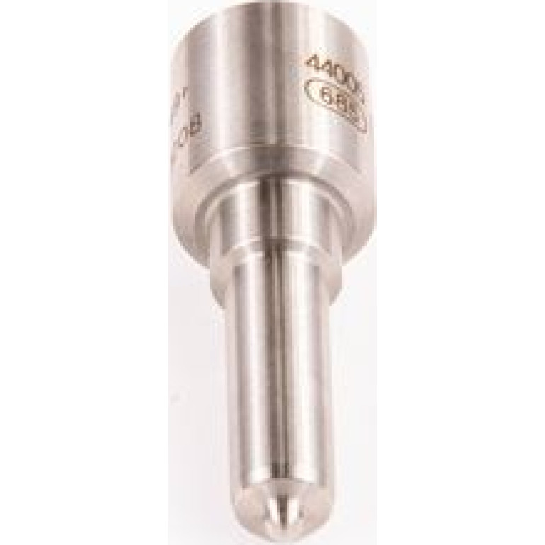 BOSCH 0 433 171 680 Einspritzdüse BOSCH 0 433 171 680 Einspritzdüse