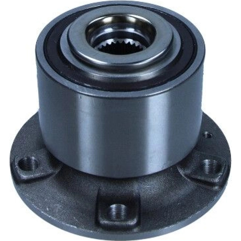 Radlagersatz 33-1211 Radlagersatz 33-1211