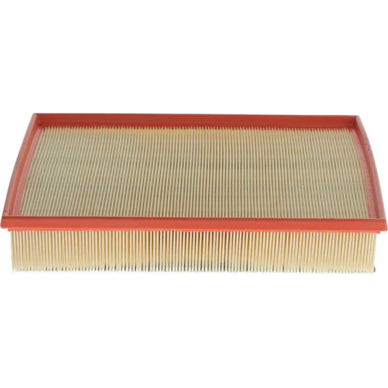BOSCH F 026 400 264 Luftfilter BOSCH F 026 400 264 Luftfilter