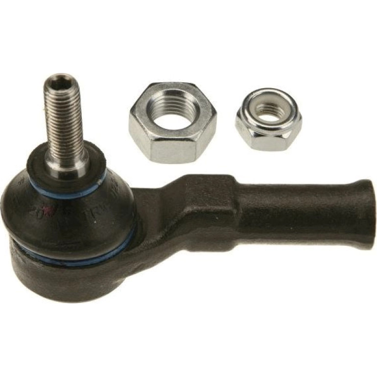 Spurstangenkopf JTE774