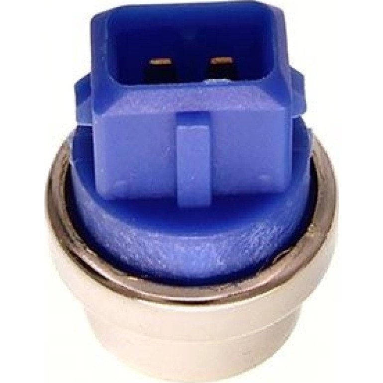 Sensor, Kühlmitteltemperatur 21-0133 Sensor, Kühlmitteltemperatur 21-0133