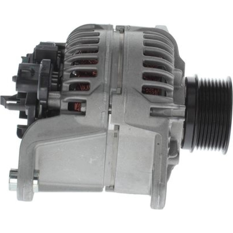 Generator 1 986 A00 551 Generator 1 986 A00 551