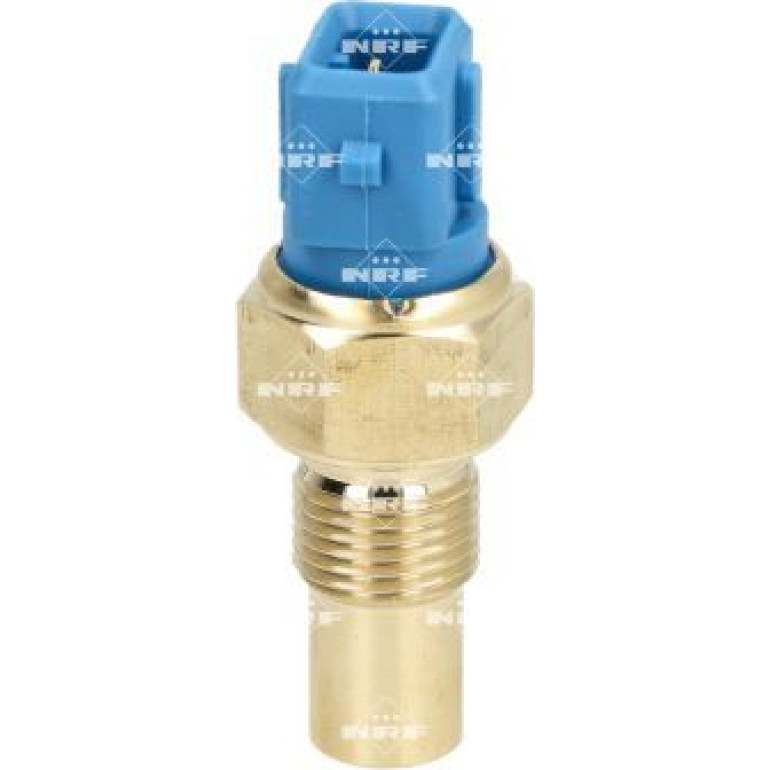 Sensor, Kühlmitteltemperatur 727170 Sensor, Kühlmitteltemperatur 727170