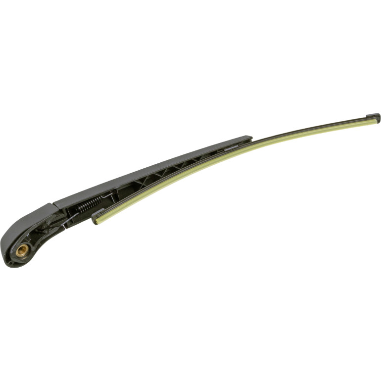FEBI BILSTEIN 177681 Wischarm, Scheibenreinigung FEBI BILSTEIN 177681 Wischarm, Scheibenreinigung