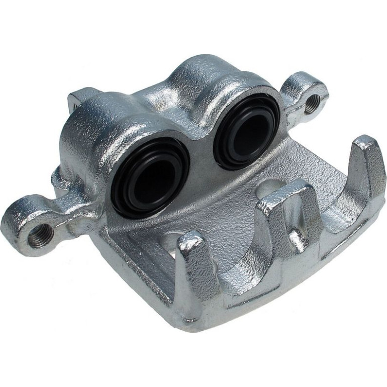 Bremssattel 9291023