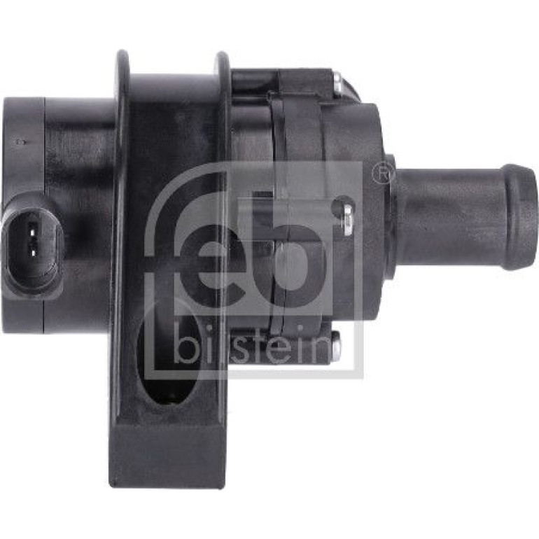 FEBI BILSTEIN 188475 Zusatzwasserpumpe (Kühlwasserkreislauf)