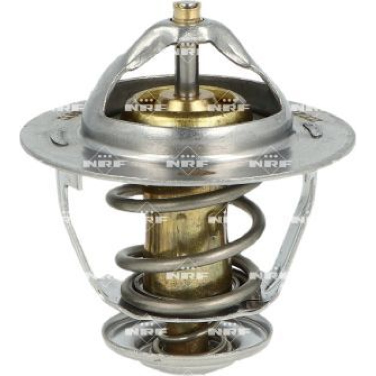 Thermostat, Kühlmittel 725174 Thermostat, Kühlmittel 725174