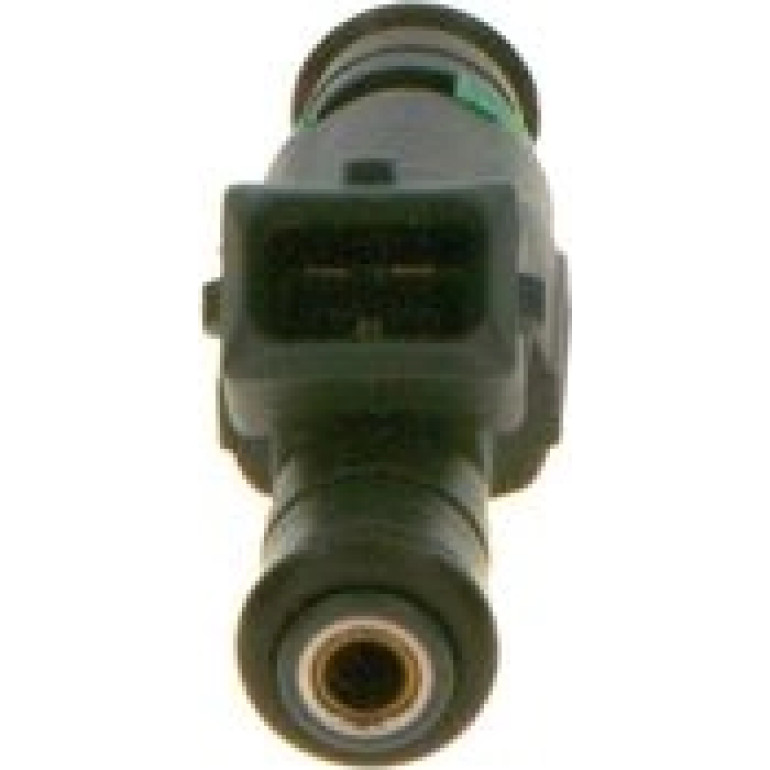 BOSCH 0 280 156 414 Einspritzventil BOSCH 0 280 156 414 Einspritzventil