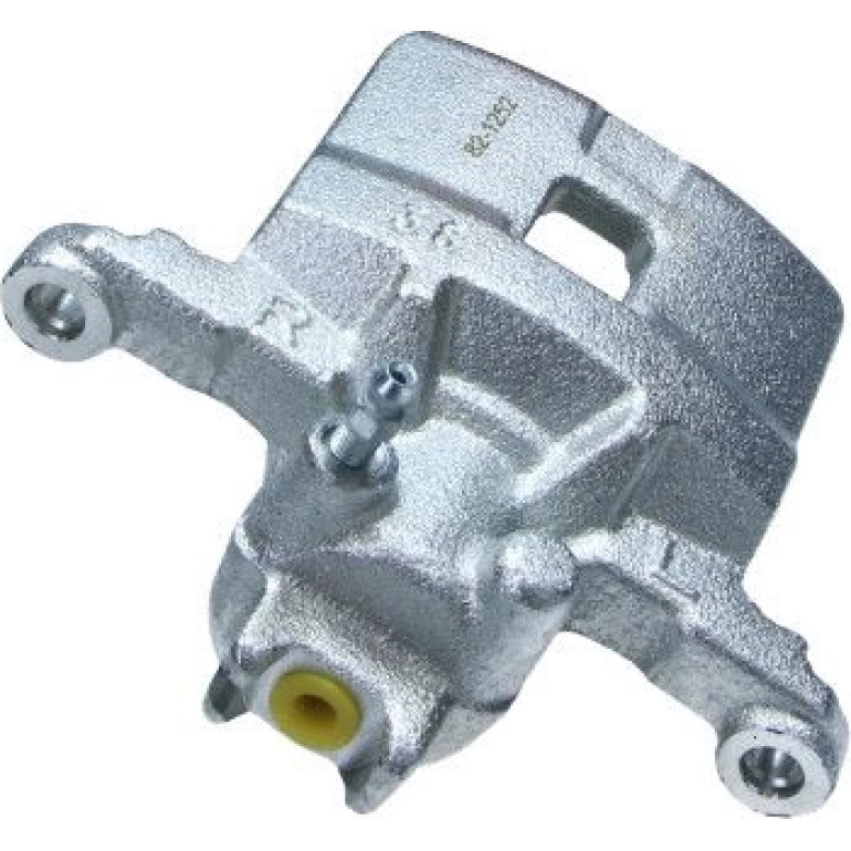 Bremssattel 82-1252 Bremssattel 82-1252