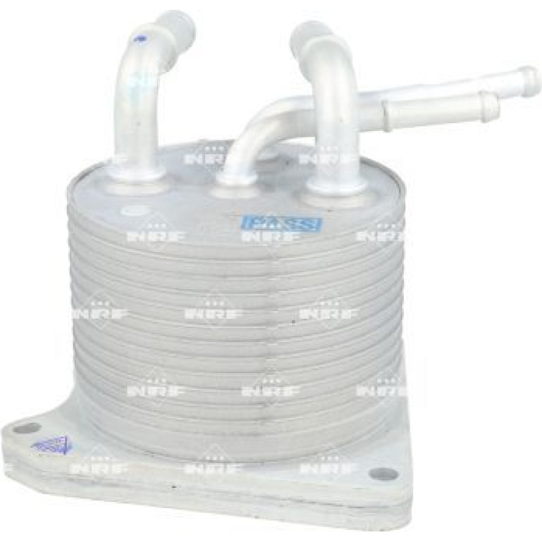 Ölkühler, Automatikgetriebe 310084
