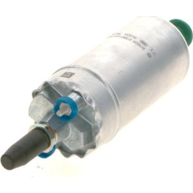 Kraftstoffpumpe 0 580 464 021