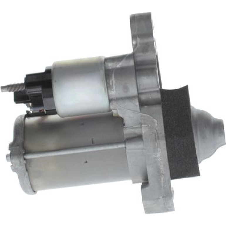 Starter 1 986 S00 161 Starter 1 986 S00 161