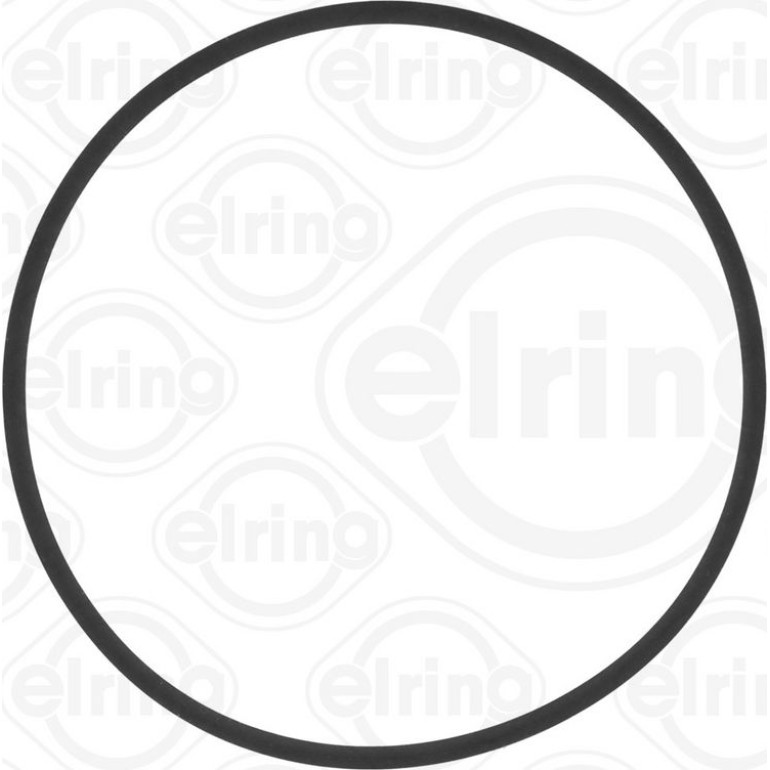 Dichtung, Ansaugkrümmergehäuse 734.800 Dichtung, Ansaugkrümmergehäuse 734.800
