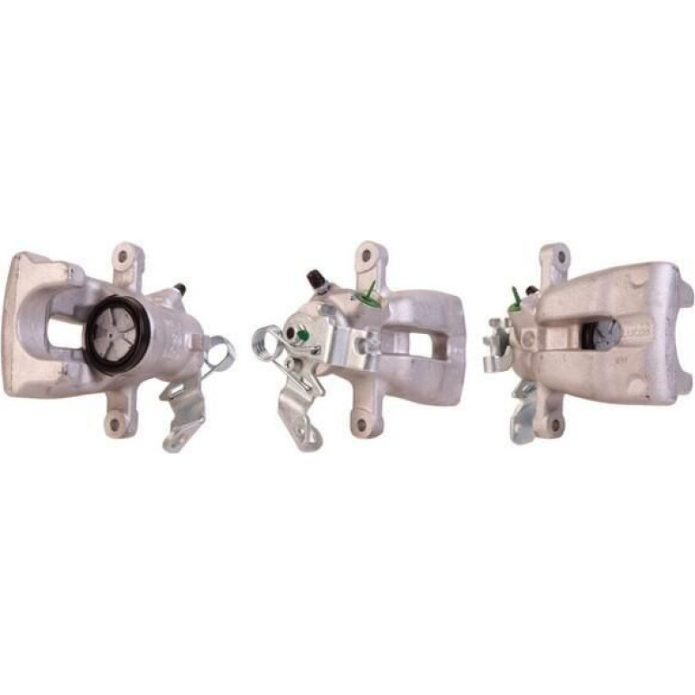Bremssattel FCL694462