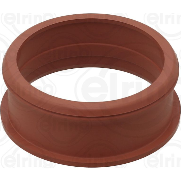 Dichtung, Lader 871.490