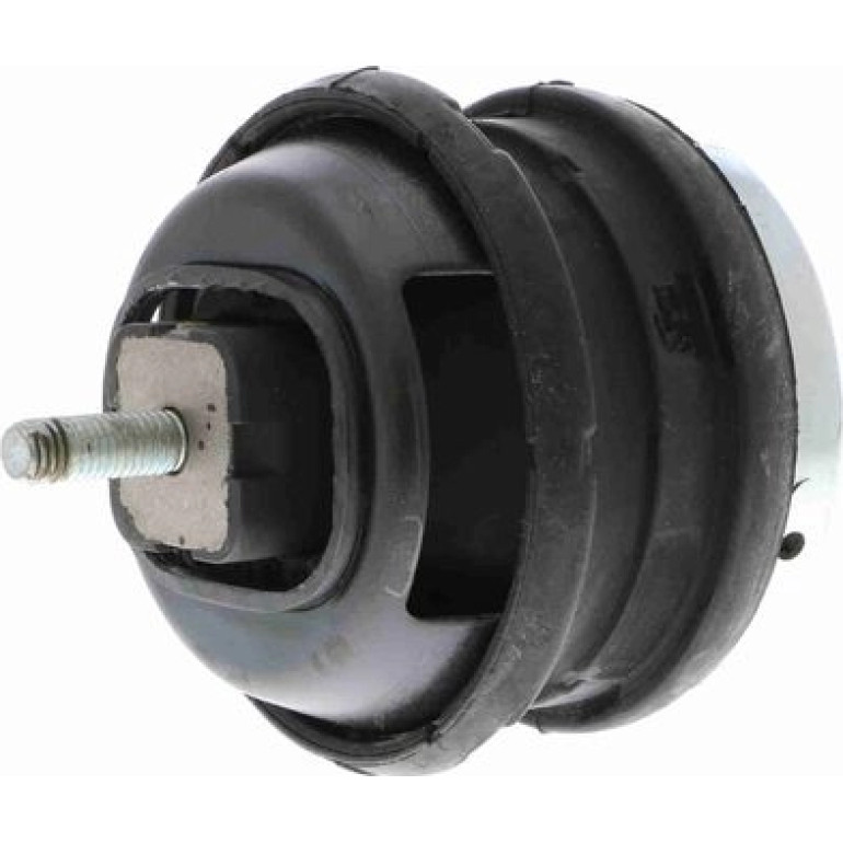Lagerung, Motor V20-1121 Lagerung, Motor V20-1121