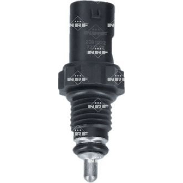 Sensor, Kühlmitteltemperatur 727152 Sensor, Kühlmitteltemperatur 727152