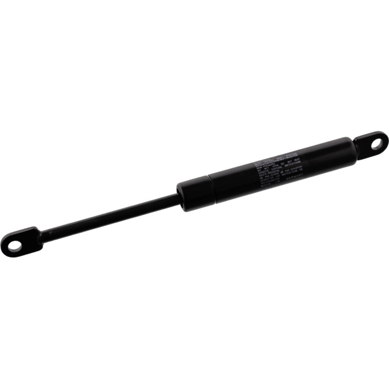 FEBI BILSTEIN 48659 Gasfeder, Koffer-/Laderaum FEBI BILSTEIN 48659 Gasfeder, Koffer-/Laderaum