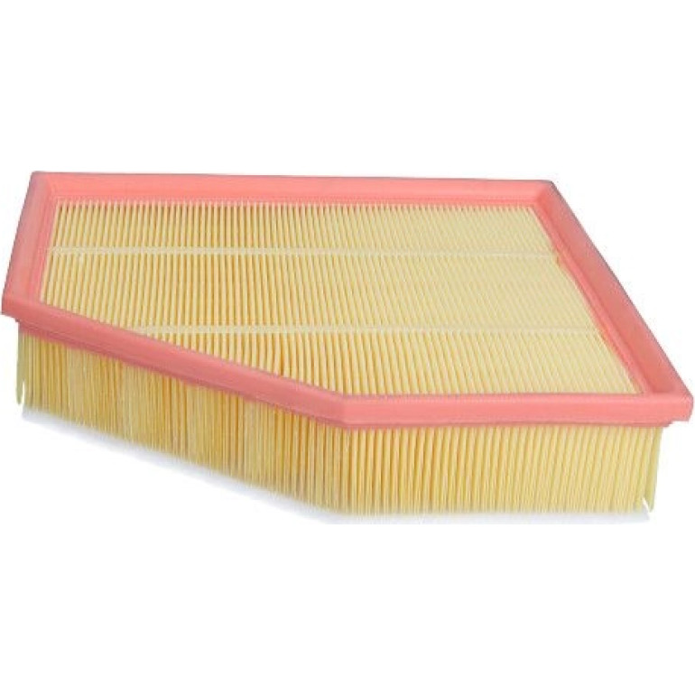 Luftfilter 26-2507 Luftfilter 26-2507