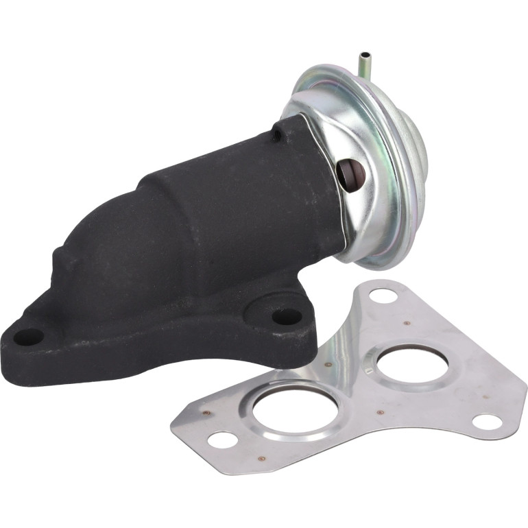 FEBI BILSTEIN 174550 AGR-Ventil FEBI BILSTEIN 174550 AGR-Ventil
