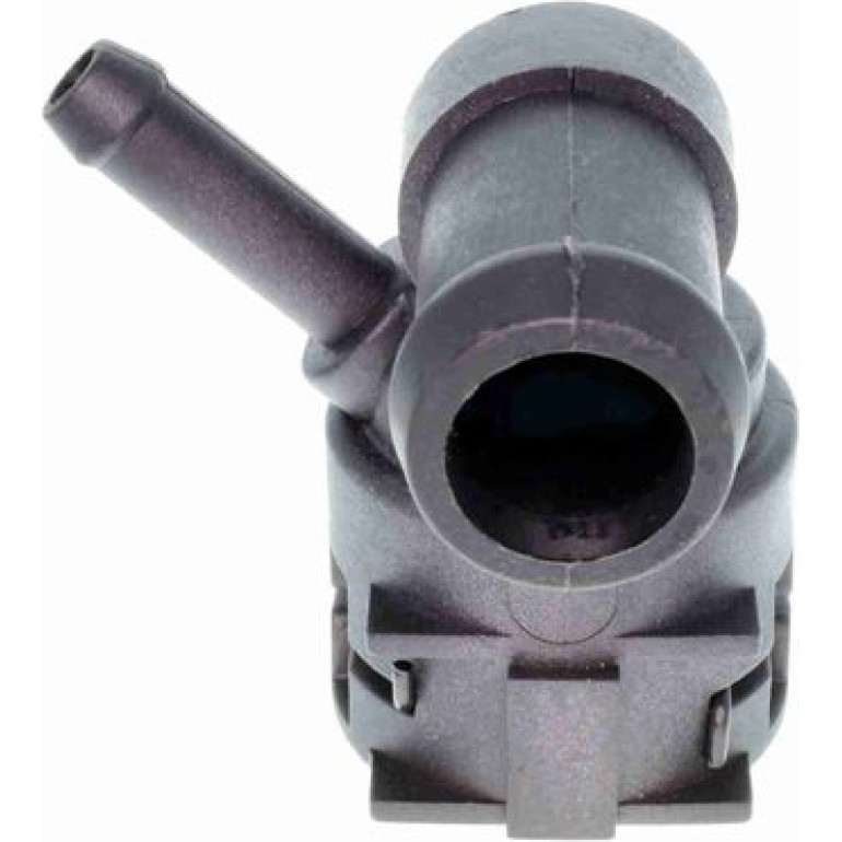 Kühlmittelflansch V10-3527 Kühlmittelflansch V10-3527