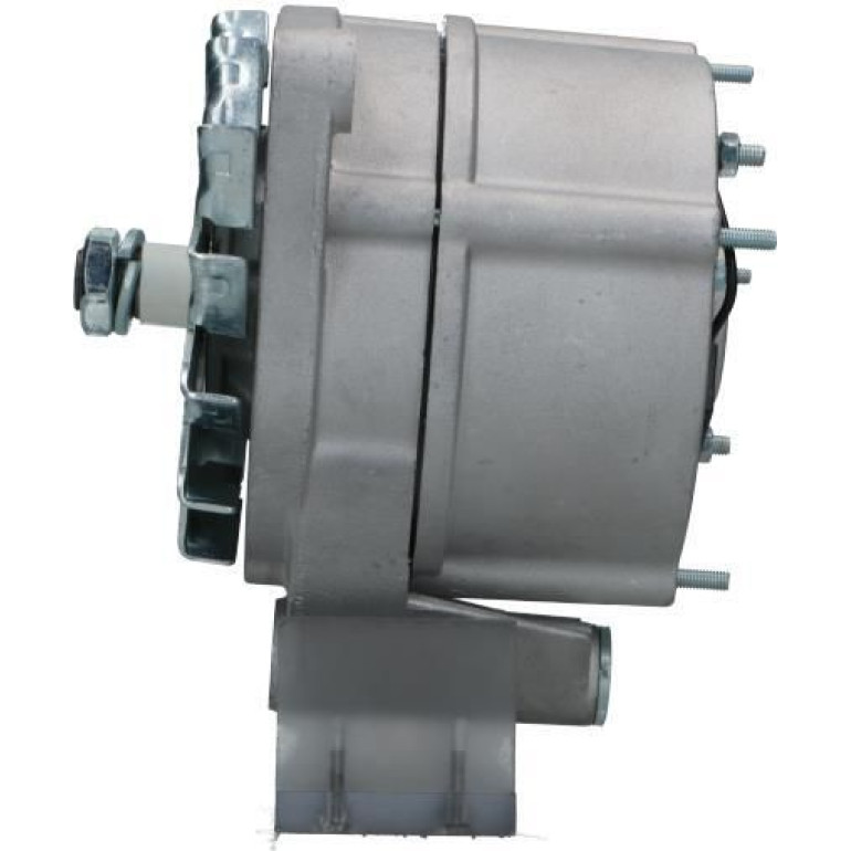 Generator 556.001.027.011