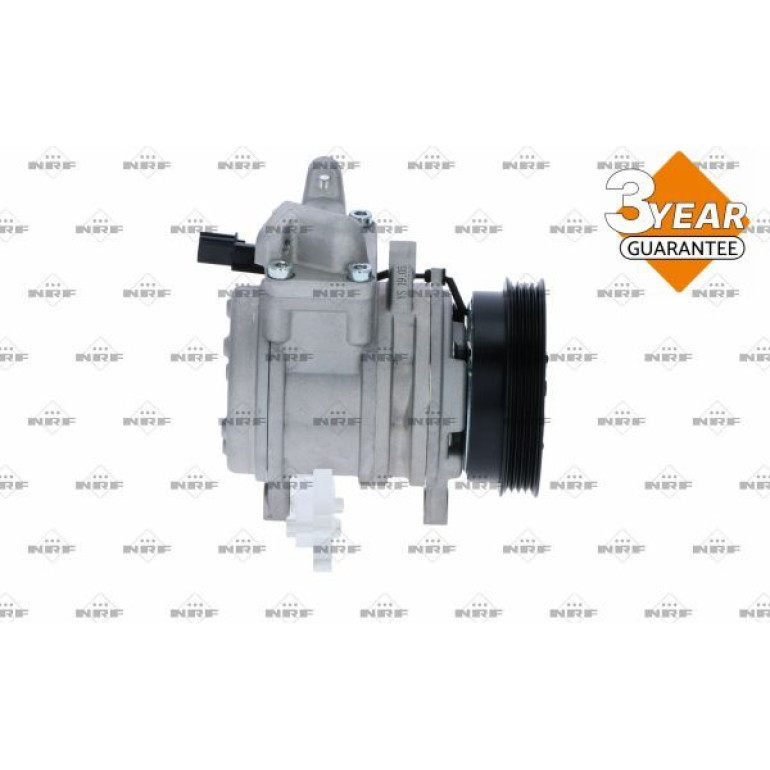 Kompressor, Klimaanlage 32439 Kompressor, Klimaanlage 32439