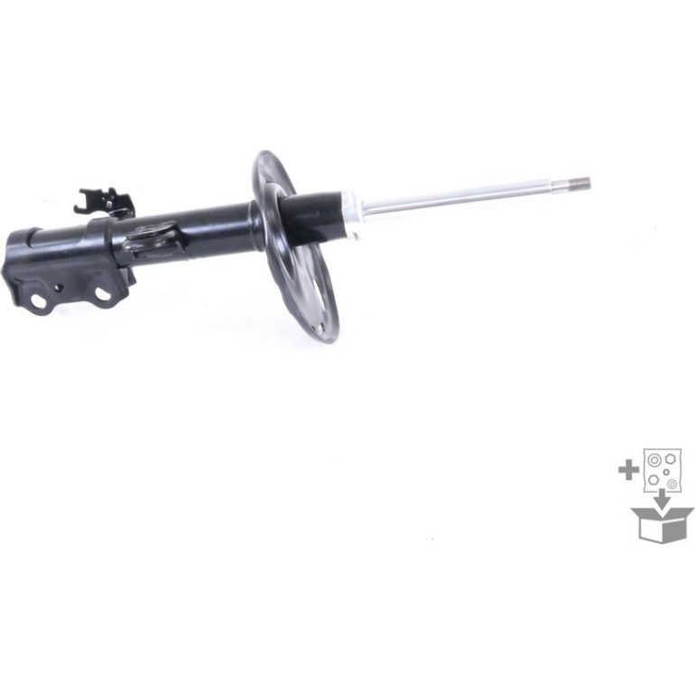 Stoßdämpfer G8118 Stoßdämpfer G8118