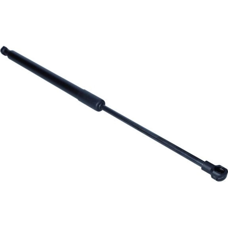 Gasfeder, Koffer-/Laderaum 12-0316