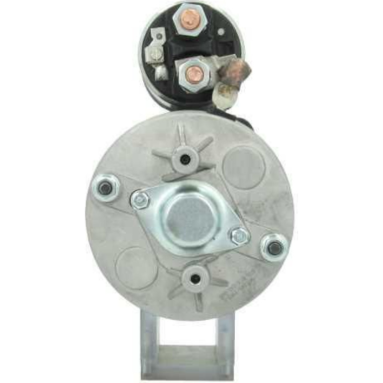Starter 550.013.092.010