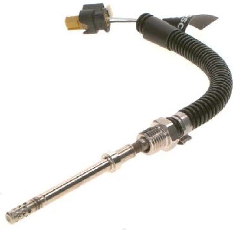 Sensor, Abgastemperatur 0 986 259 005