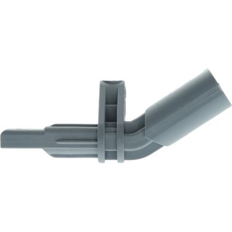 Sensor, Raddrehzahl 0 986 594 524
