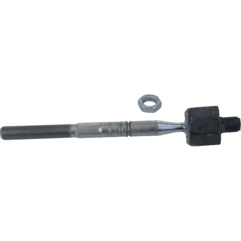 Axialgelenk, Spurstange 29580 01
