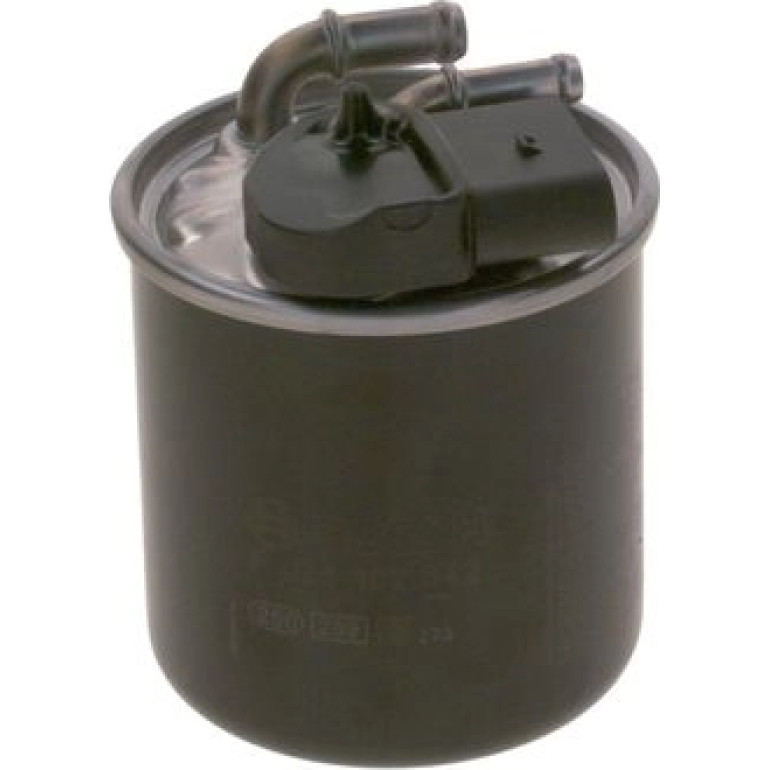 Kraftstofffilter F 026 402 842 Kraftstofffilter F 026 402 842