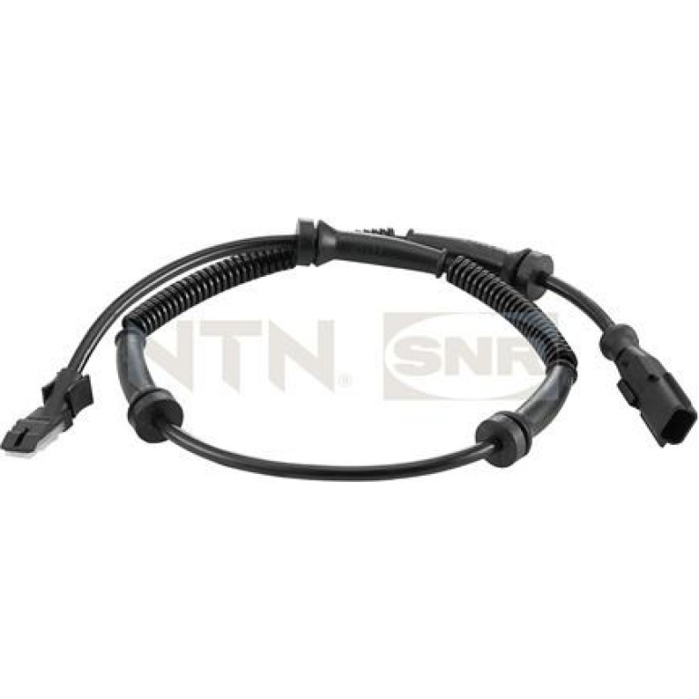 Sensor, Raddrehzahl ASB155.17 Sensor, Raddrehzahl ASB155.17