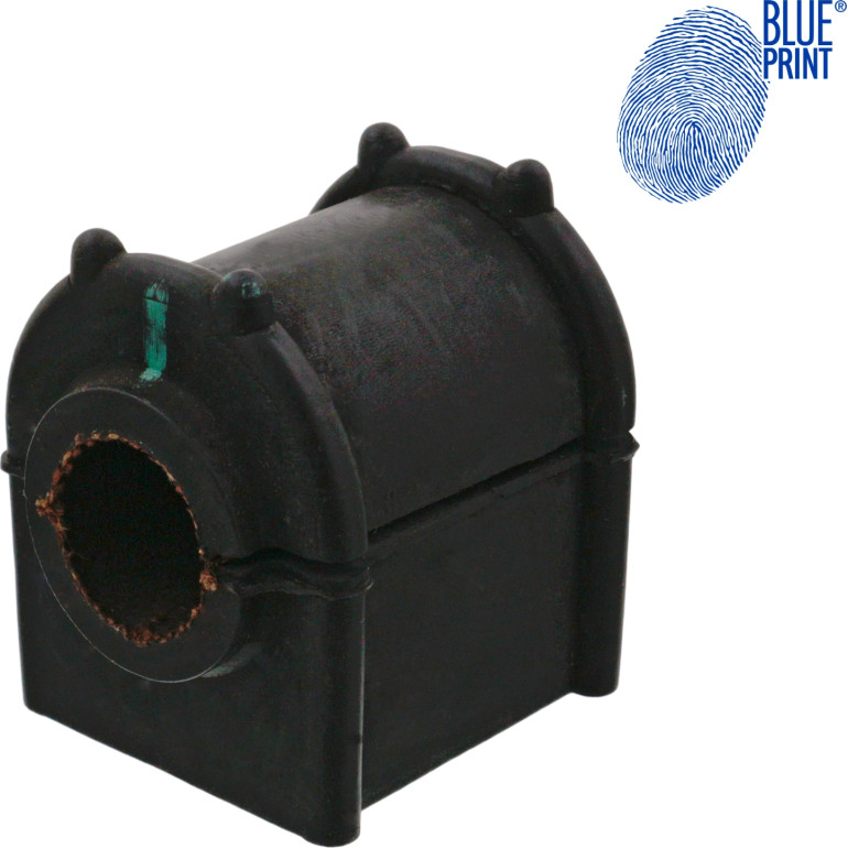 Lagerung, Stabilisator ADJ138061 Lagerung, Stabilisator ADJ138061