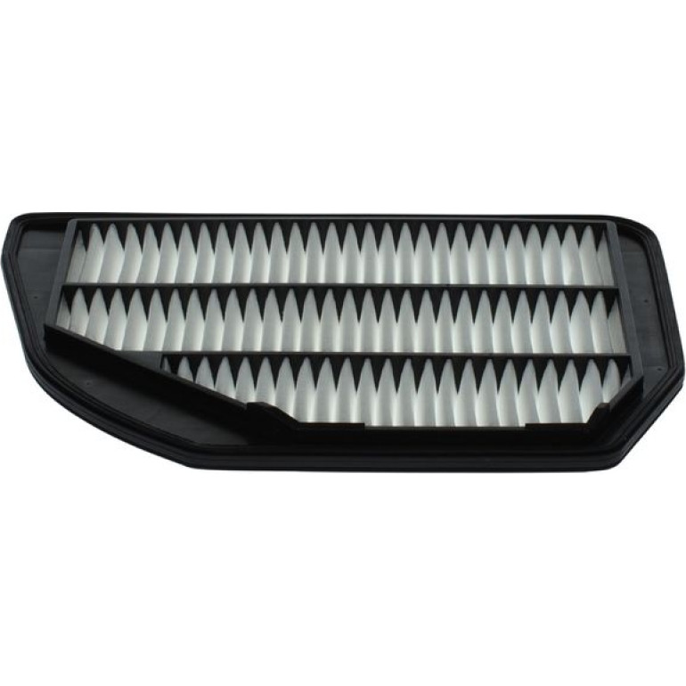 Luftfilter F 026 400 771 Luftfilter F 026 400 771
