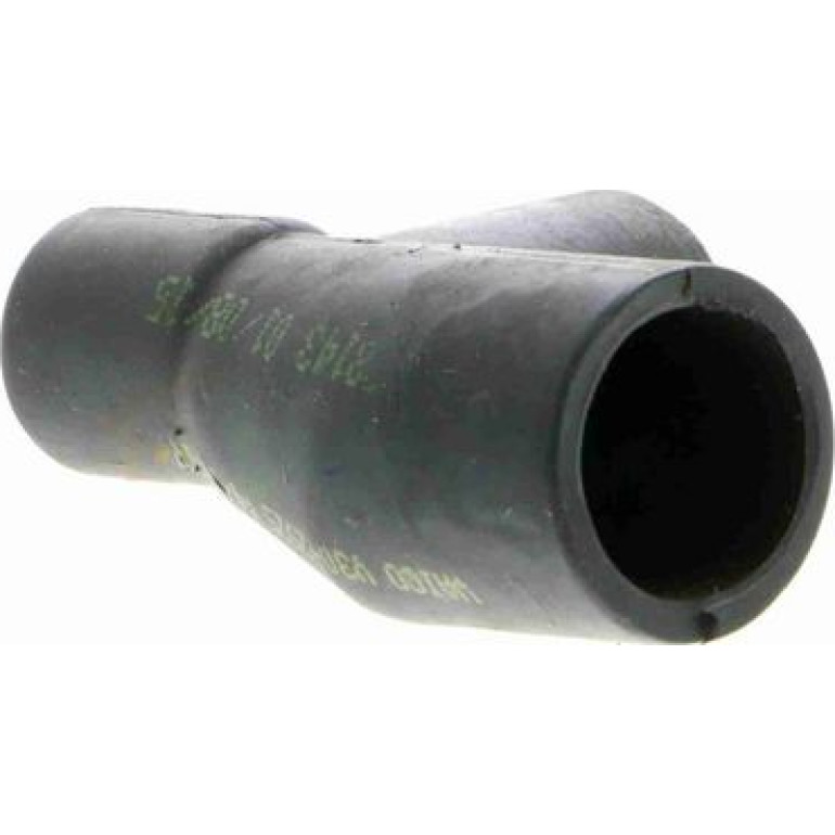 Schlauch, Zylinderkopfhaubenentlüftung V30-2925 Schlauch, Zylinderkopfhaubenentlüftung V30-2925