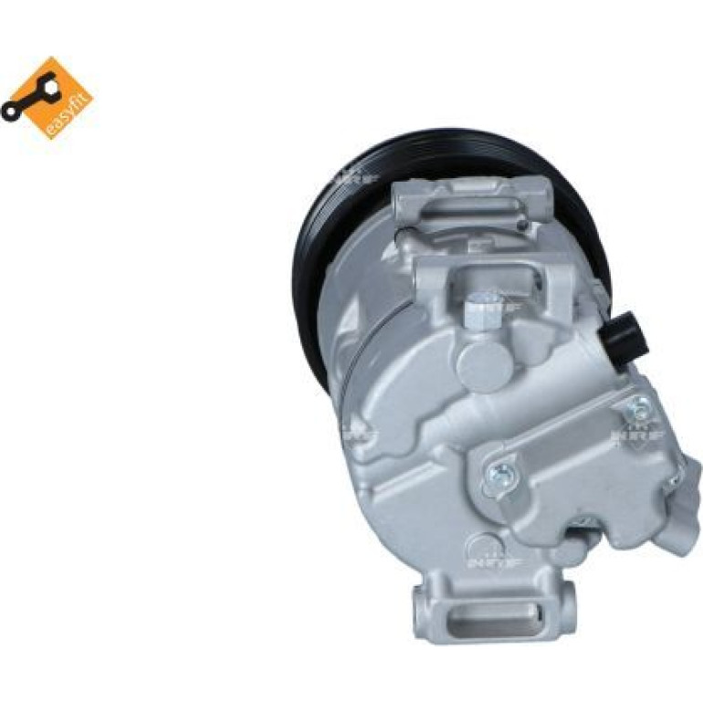 Kompressor, Klimaanlage 32645