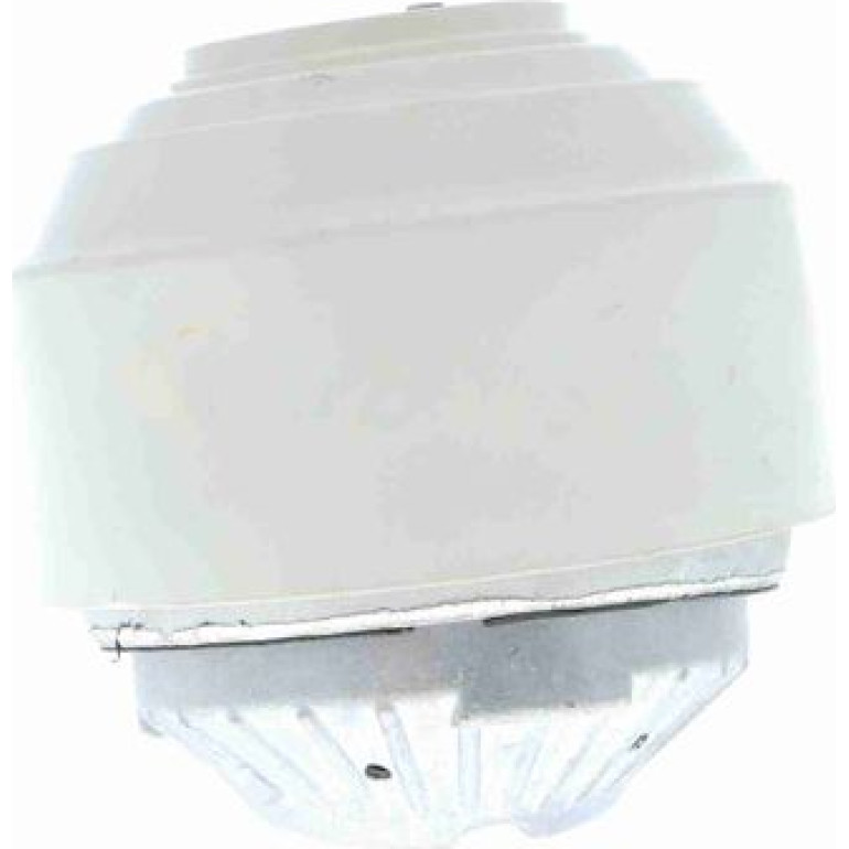 Lagerung, Motor V30-7390 Lagerung, Motor V30-7390