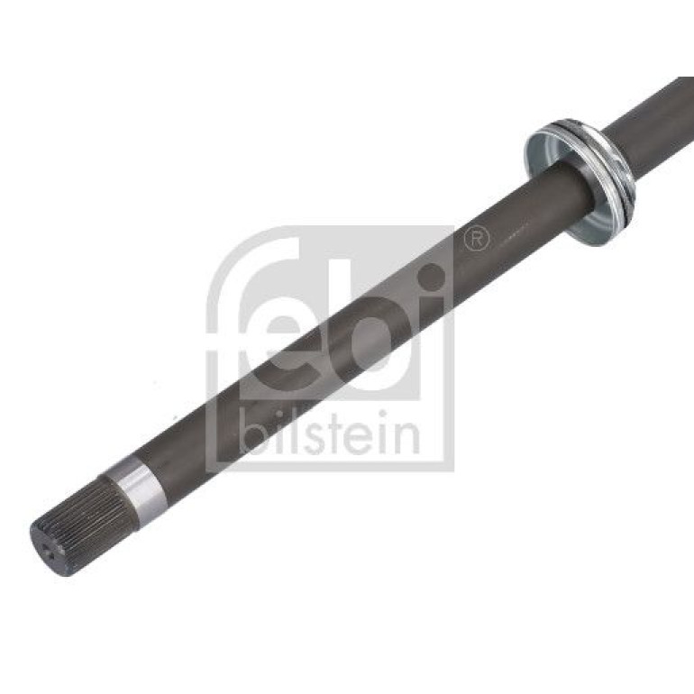 Antriebswelle 196014 Antriebswelle 196014