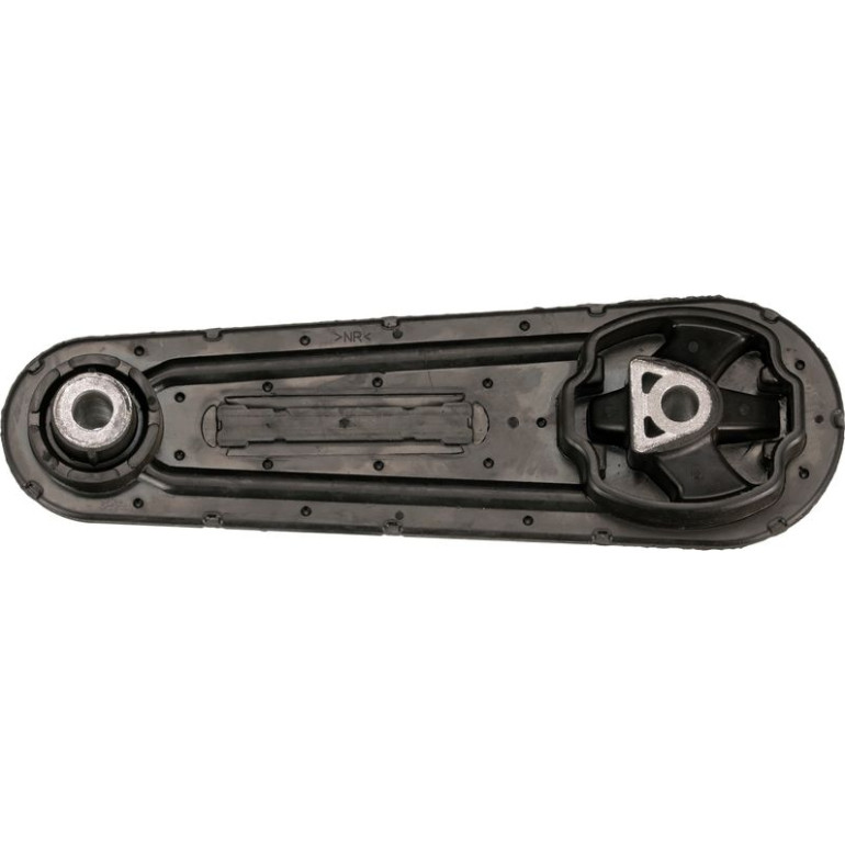 Lagerung, Motor ETM1632