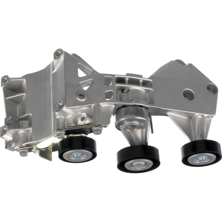 Spannrolle, Keilrippenriemen T39064 Spannrolle, Keilrippenriemen T39064