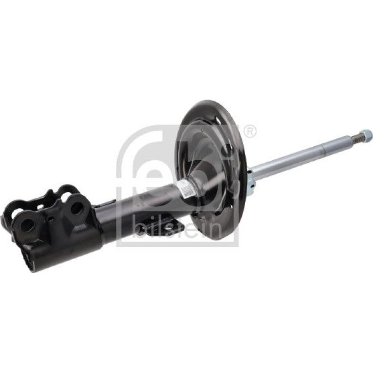 Stoßdämpfer 1002893 Stoßdämpfer 1002893