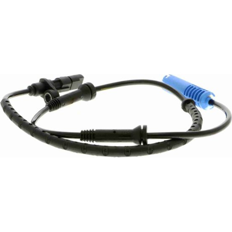 Sensor, Raddrehzahl V20-72-0451-1 Sensor, Raddrehzahl V20-72-0451-1
