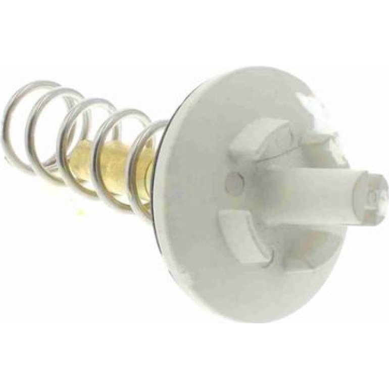 Thermostat, Kühlmittel V15-99-2039 Thermostat, Kühlmittel V15-99-2039