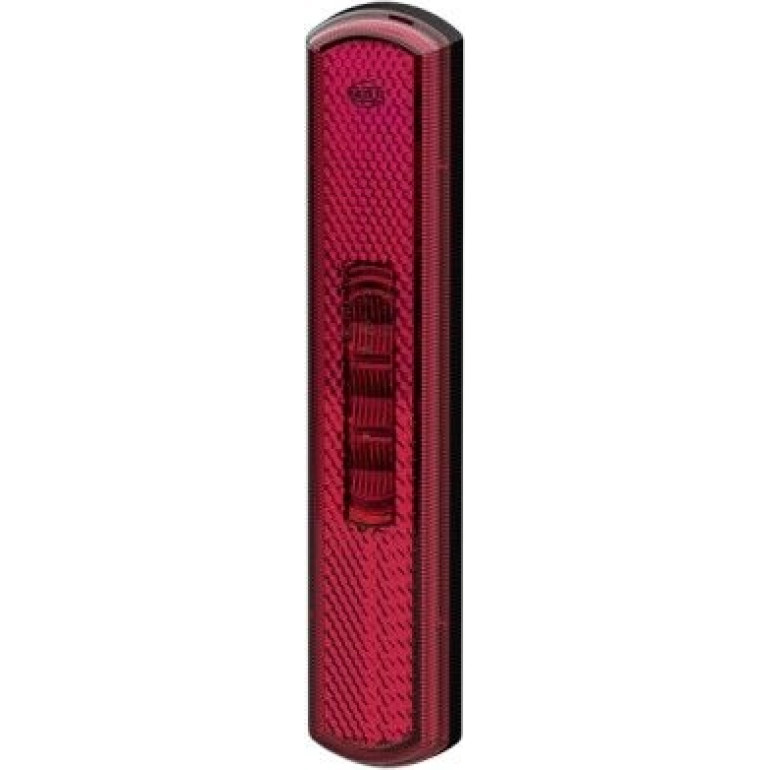 Seitenmarkierungsleuchte 2PS 013 304-071