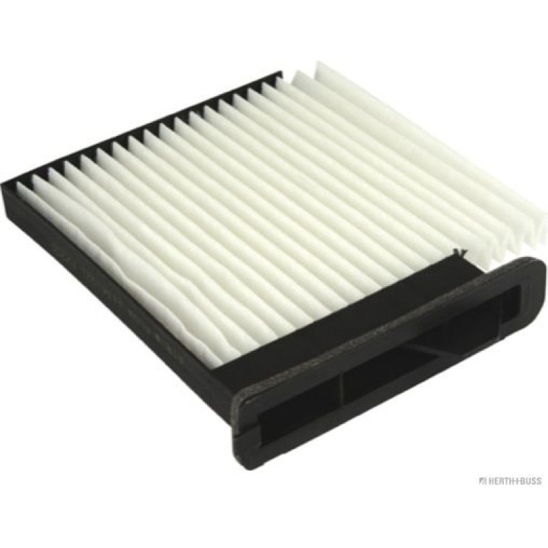 Filter, Innenraumluft J1341021